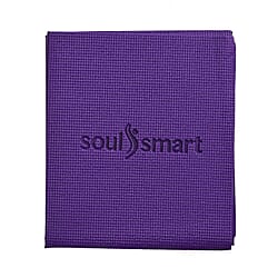 Soul Smart Fitness Mat