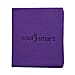 Soul Smart Fitness Mat