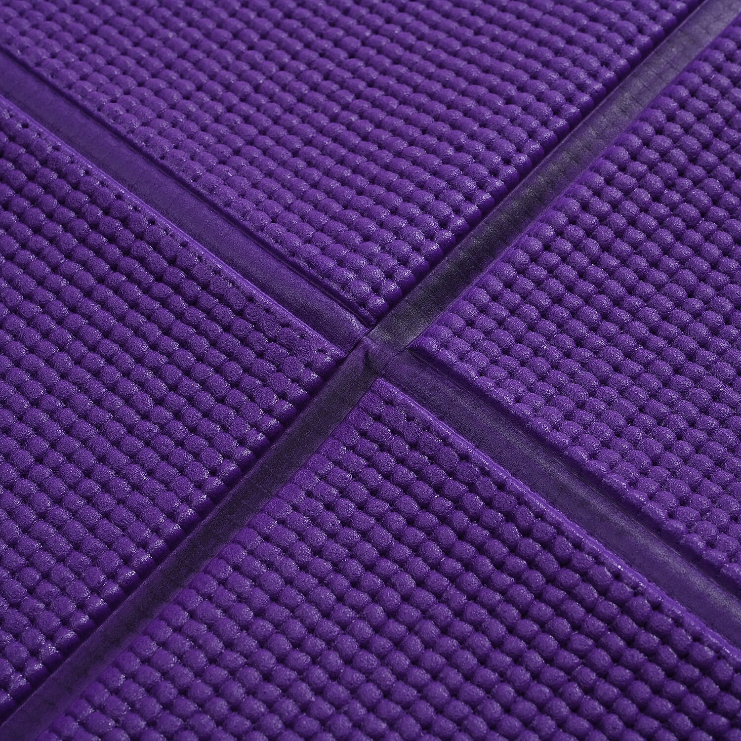 Soul Smart Fitness  - Purple & Pink