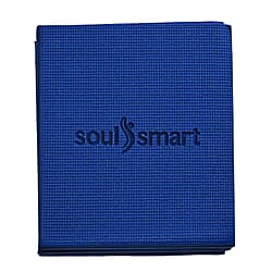 Soul Smart Fitness Mat