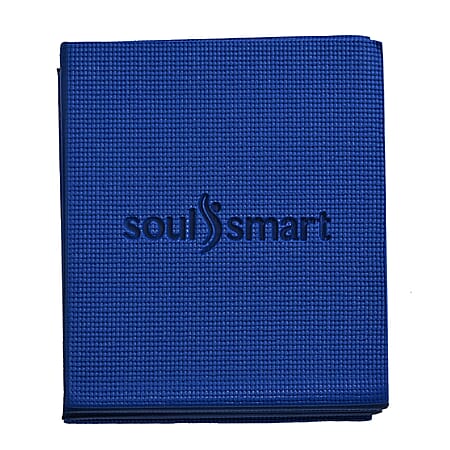Soul Smart Fitness Mat