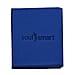 Soul Smart Fitness Mat