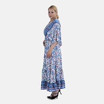 https://tjcuk.sirv.com/Products/77/4/7747806/TAMSY-100-Viscose-Mixed-Printed-Elastic-Waist-Maxi-Dress-One-Size-Blue_7747806_2.jpg?w=342&h=342