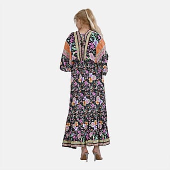 https://tjcuk.sirv.com/Products/77/4/7747815/Tamsy-Viscose-Printed-Maxi-Black-Orange_7747815_1.jpg?w=342&h=342