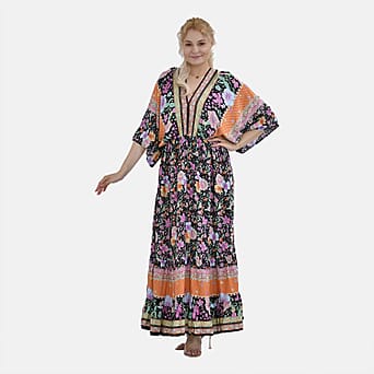 https://tjcuk.sirv.com/Products/77/4/7747815/Tamsy-Viscose-Printed-Maxi-Black-Orange_7747815_3.jpg?w=342&h=342