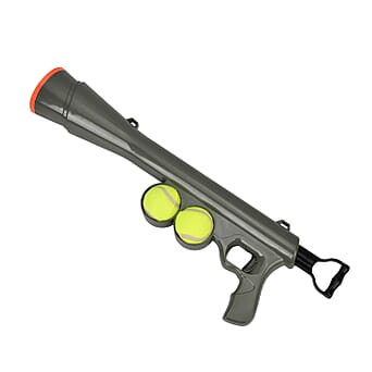 https://tjcuk.sirv.com/Products/77/4/7747818/Pet-Fire-Gun-Tennis-Ball-Launcher_7747818.jpg?w=342&h=342