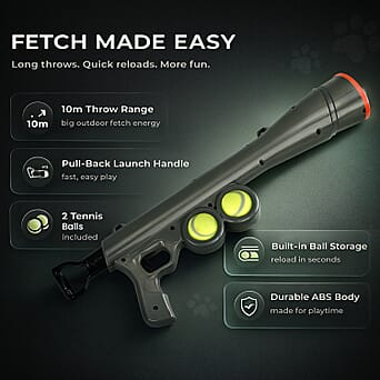 https://tjcuk.sirv.com/Products/77/4/7747818/Pet-Fire-Gun-Tennis-Ball-Launcher_7747818_1.jpg?w=342&h=342