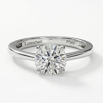 https://tjcuk.sirv.com/Products/77/4/7747820/LUXURIANT-2-Ct-Lab-Grown-Diamond-Round-Cut-Solitaire-Platinum-Ring-VS-_7747820.jpg?w=342&h=342