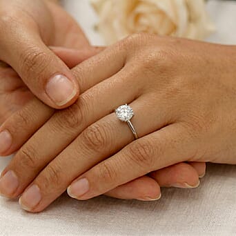 https://tjcuk.sirv.com/Products/77/4/7747820/LUXURIANT-2-Ct-Lab-Grown-Diamond-Round-Cut-Solitaire-Platinum-Ring-VS-_7747820_2.jpg?w=342&h=342
