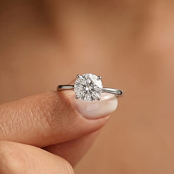 https://tjcuk.sirv.com/Products/77/4/7747820/LUXURIANT-2-Ct-Lab-Grown-Diamond-Round-Cut-Solitaire-Platinum-Ring-VS-_7747820_4.jpg?w=342&h=342