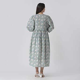 https://tjcuk.sirv.com/Products/77/4/7747844/7747844_1.jpg?w=342&h=342