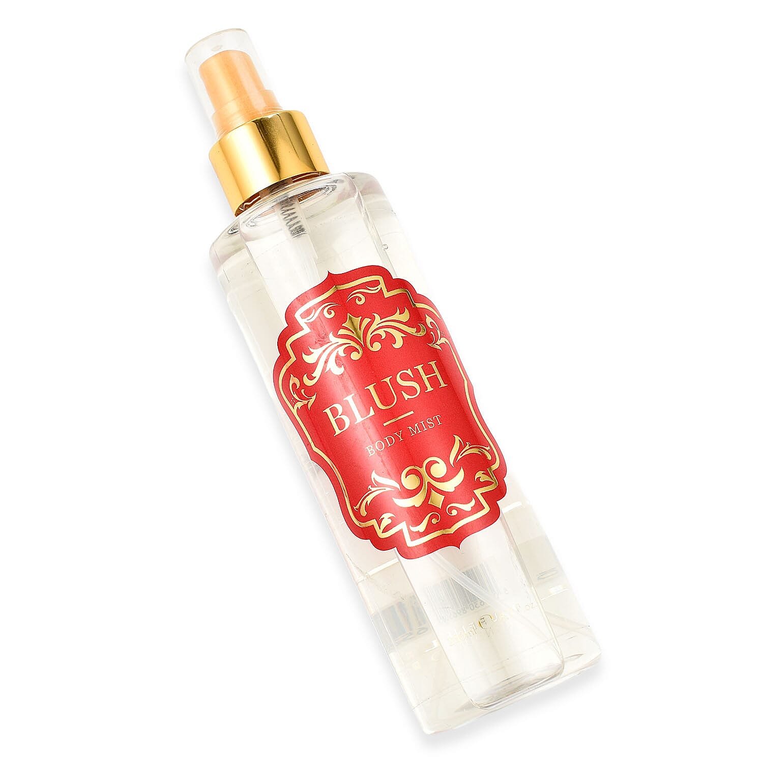 Laurelle- Blush Body Mist  - 200ml