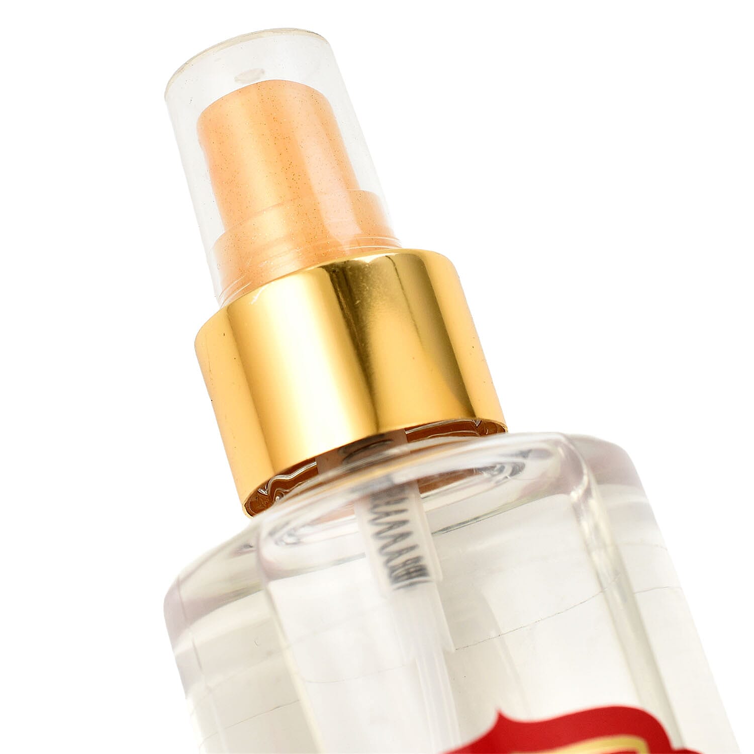 Laurelle- Blush Body Mist  - 200ml