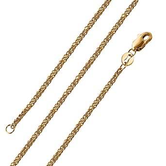https://tjcuk.sirv.com/Products/77/4/7748052/9K-Yellow-Gold-Necklace-Size-30-Gold-Wt-2-16-Gms_7748052_3.jpg?w=342&h=342