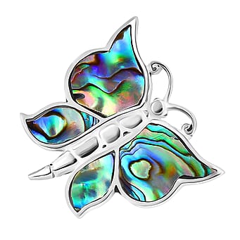 https://tjcuk.sirv.com/Products/77/4/7748251/Abalone-Shell-Butterfly-Pendant-Sterling-Silver-5-00-Ct_7748251.jpg?w=342&h=342