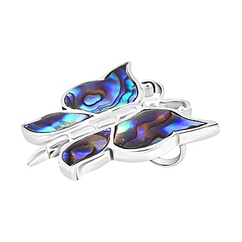https://tjcuk.sirv.com/Products/77/4/7748251/Abalone-Shell-Butterfly-Pendant-Sterling-Silver-5-00-Ct_7748251_3.jpg?w=342&h=342