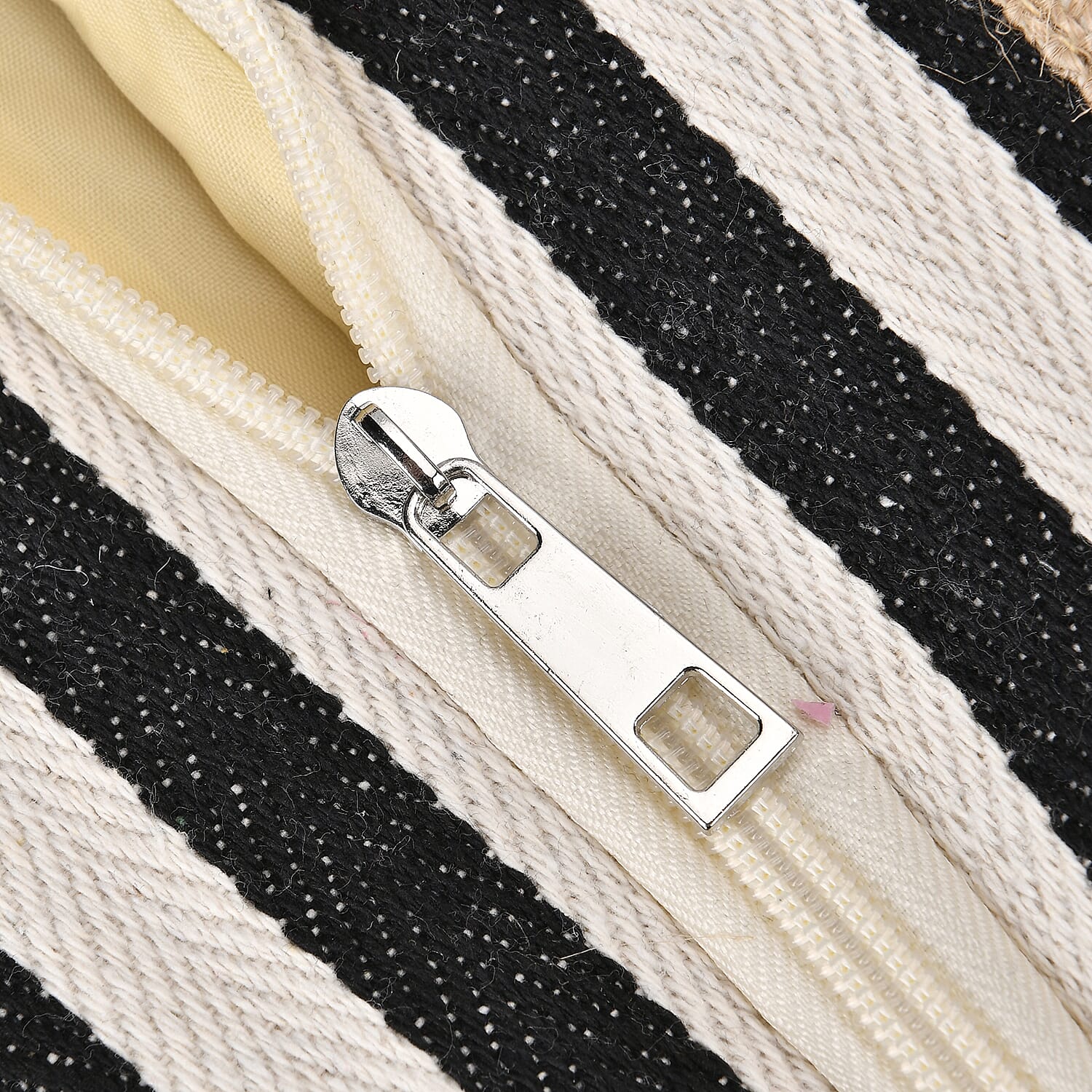 Multi-Purpose Striped Stylish Tote Bag Multi-Purpose Striped Stylish Tote Bag
