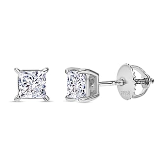 https://tjcuk.sirv.com/Products/77/4/7748403/Luxuriant-Diamond-1-Ct-Lab-Grown-Diamond-Solitaire-Stud-Earrings-in-95_7748403.jpg?w=342&h=342