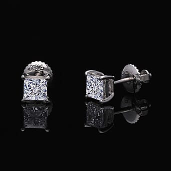 https://tjcuk.sirv.com/Products/77/4/7748403/Luxuriant-Diamond-1-Ct-Lab-Grown-Diamond-Solitaire-Stud-Earrings-in-95_7748403_1.jpg?w=342&h=342