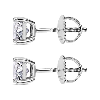 https://tjcuk.sirv.com/Products/77/4/7748403/Luxuriant-Diamond-1-Ct-Lab-Grown-Diamond-Solitaire-Stud-Earrings-in-95_7748403_3.jpg?w=342&h=342