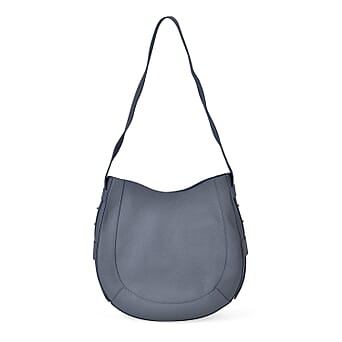 https://tjcuk.sirv.com/Products/77/4/7749453/Leather-Solid-Crossbody-Bag-Size-35x17x28-cm-Blue-Black_7749453.jpg?w=342&h=342
