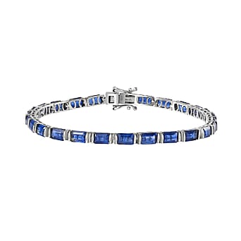 https://tjcuk.sirv.com/Products/77/4/7749473/Kyanite-Linking-Bracelet-Size-8-in-Platinum-Overlay-Sterling-Silver-18_7749473.jpg?w=342&h=342