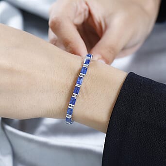 https://tjcuk.sirv.com/Products/77/4/7749473/Kyanite-Linking-Bracelet-Size-8-in-Platinum-Overlay-Sterling-Silver-18_7749473_2.jpg?w=342&h=342