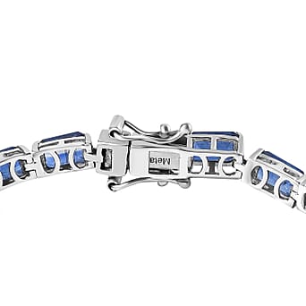 https://tjcuk.sirv.com/Products/77/4/7749473/Kyanite-Linking-Bracelet-Size-8-in-Platinum-Overlay-Sterling-Silver-18_7749473_3.jpg?w=342&h=342