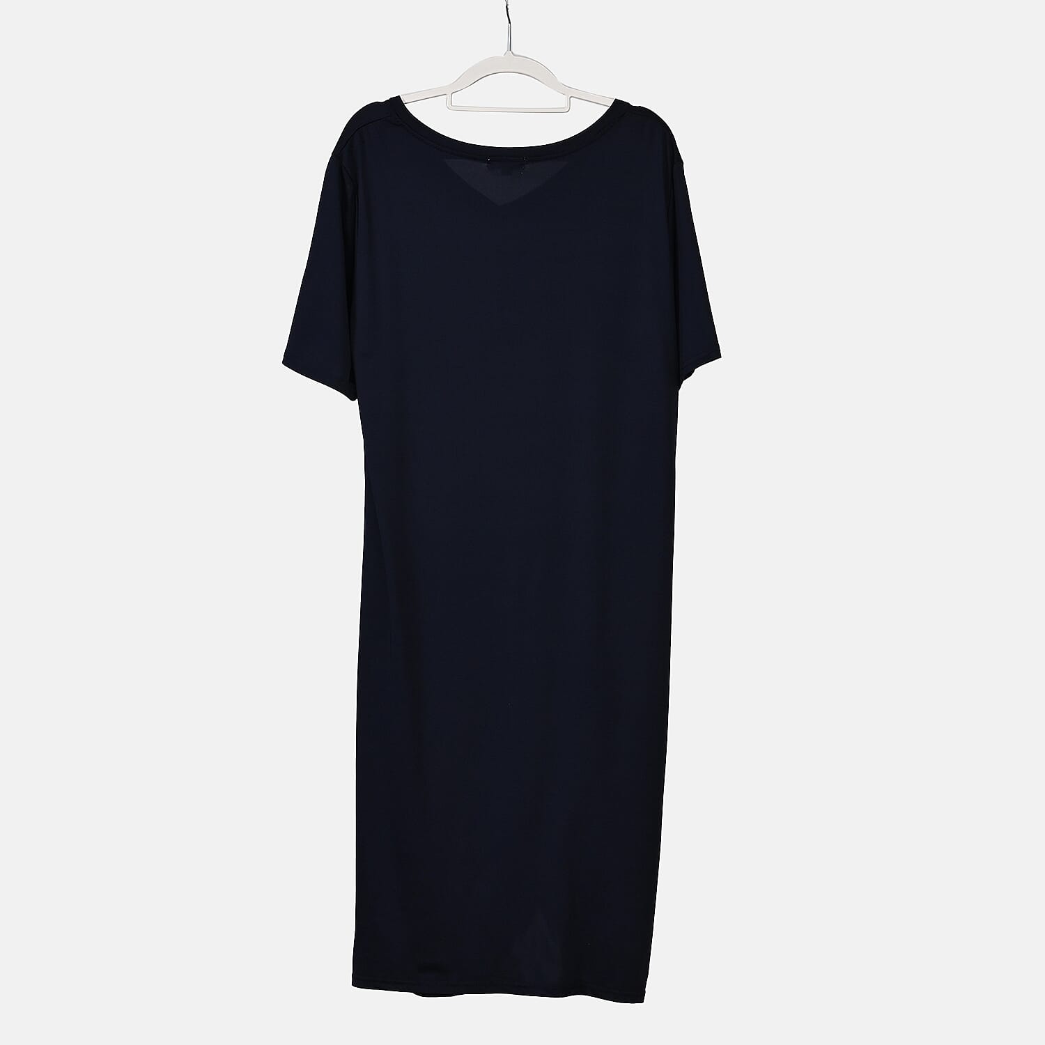 La Marey Jersey One-Piece Dress 