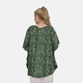 https://tjcuk.sirv.com/Products/77/4/7749709/Tamsy-Viscose-Printed-Top-Size-81x1-cm-Red-Green_7749709_1.jpg?w=342&h=342