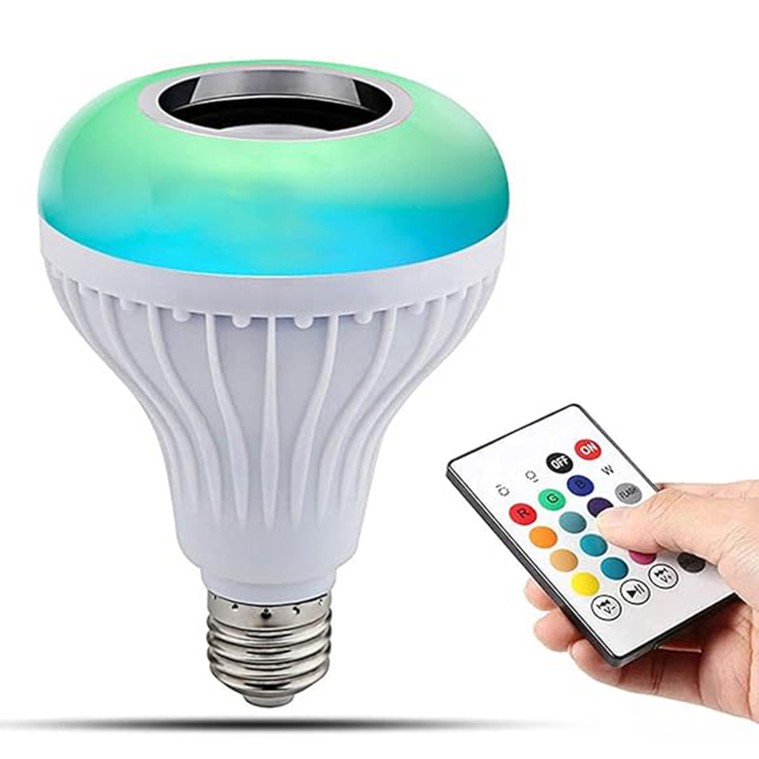 Wireless-Light-Bulb-Speaker-Bluetooth-Light-Bulbs-with-Speaker-RGB-Sma