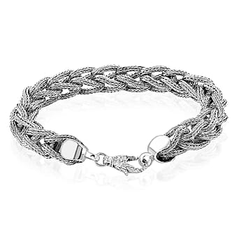 https://tjcuk.sirv.com/Products/77/4/7749717/Sterling-Silver-Bracelet-Size-7-5-Silver-Wt-54-63-Gms_7749717_3.jpg?w=342&h=342