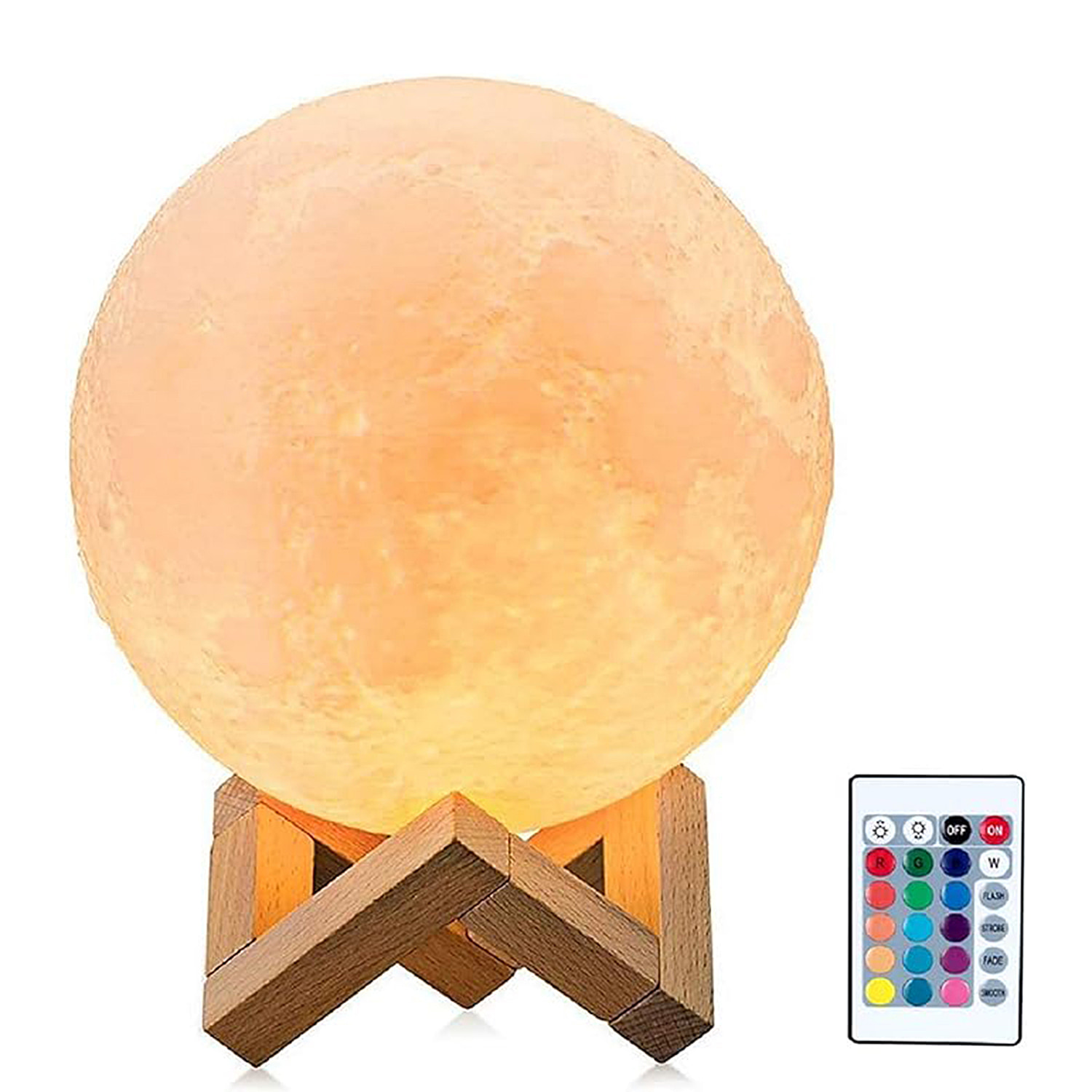 3D-Moon-Lamp-Mayround-Full-Moon-Lamp-Light-3D-Printing-Dimmable-Modern