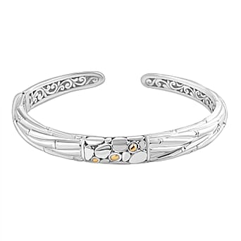 https://tjcuk.sirv.com/Products/77/4/7749749/Royal-Bali-Iconic-Edition-Designer-Inspired-Sterling-Silver-Unity-Bang_7749749.jpg?w=342&h=342