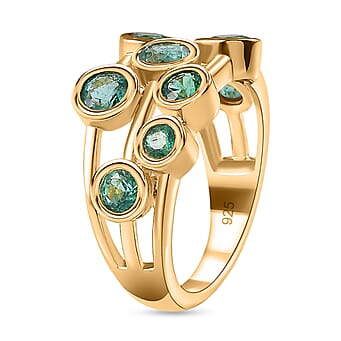 https://tjcuk.sirv.com/Products/77/5/7750057/Premium-Emerald-Fancy-Ring-in-Vermeil-YG-Sterling-Silver-1-68-ct-1-647_7750057_3.jpg?w=342&h=342