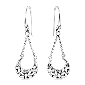 https://tjcuk.sirv.com/Products/77/5/7750078/Sterling-Silver-Earring-with-Hook-Silver-Wt-5-13-Gms_7750078.jpg?w=342&h=342