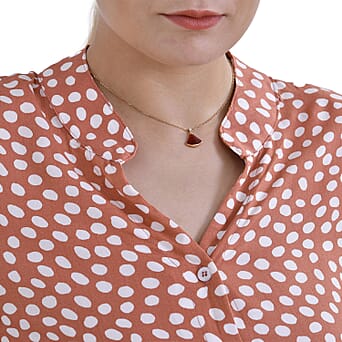 https://tjcuk.sirv.com/Products/77/5/7750169/Viscose-Polka-Dots-Dress-Size-90x1-cm-Orange-Orange_7750169_3.jpg?w=342&h=342