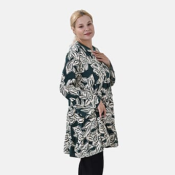 https://tjcuk.sirv.com/Products/77/5/7750178/La-Marey-Viscose-Leaf-Dress-Size-85x1-cm-Green-Green_7750178_3.jpg?w=342&h=342