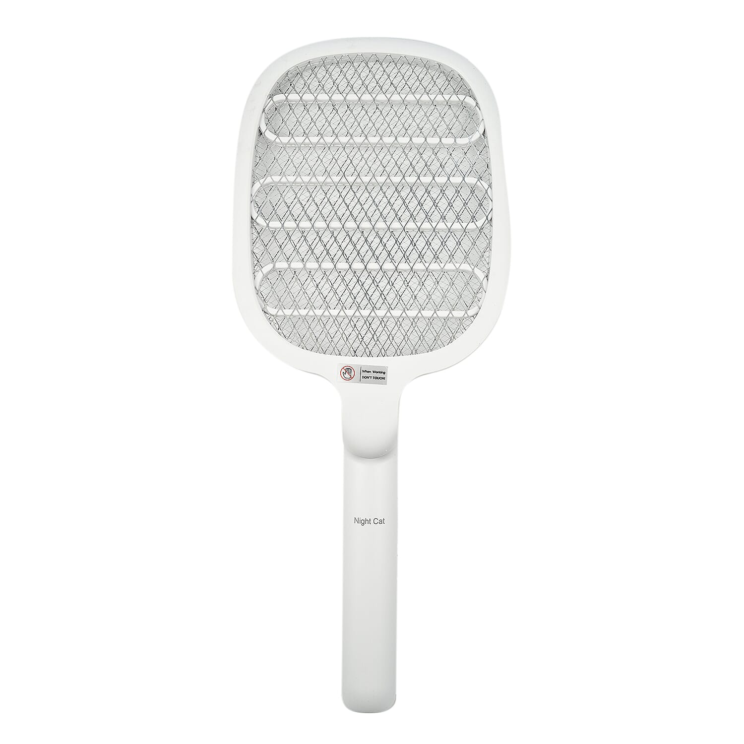 Accessory Set (Size 1x1x1 cm) - White