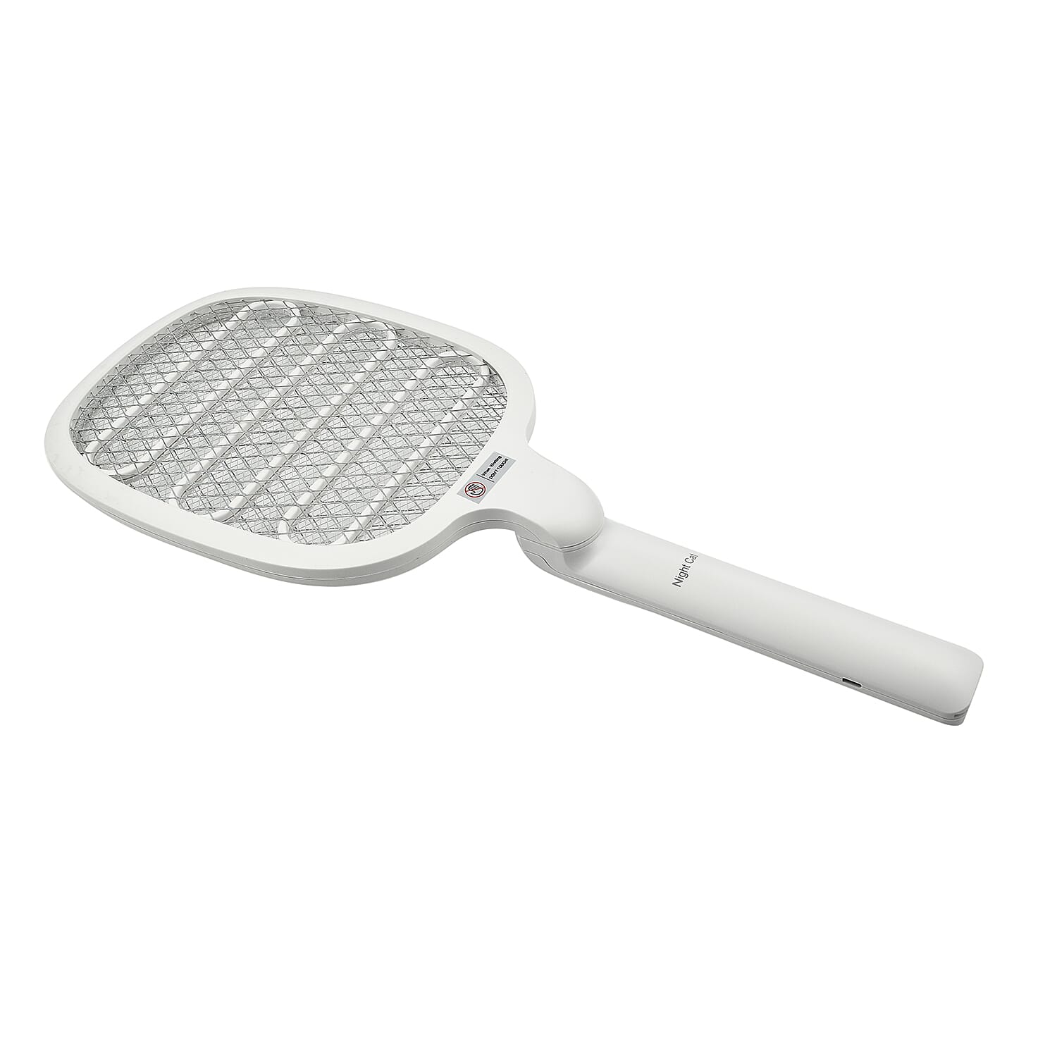 Accessory Set (Size 1x1x1 cm) - White