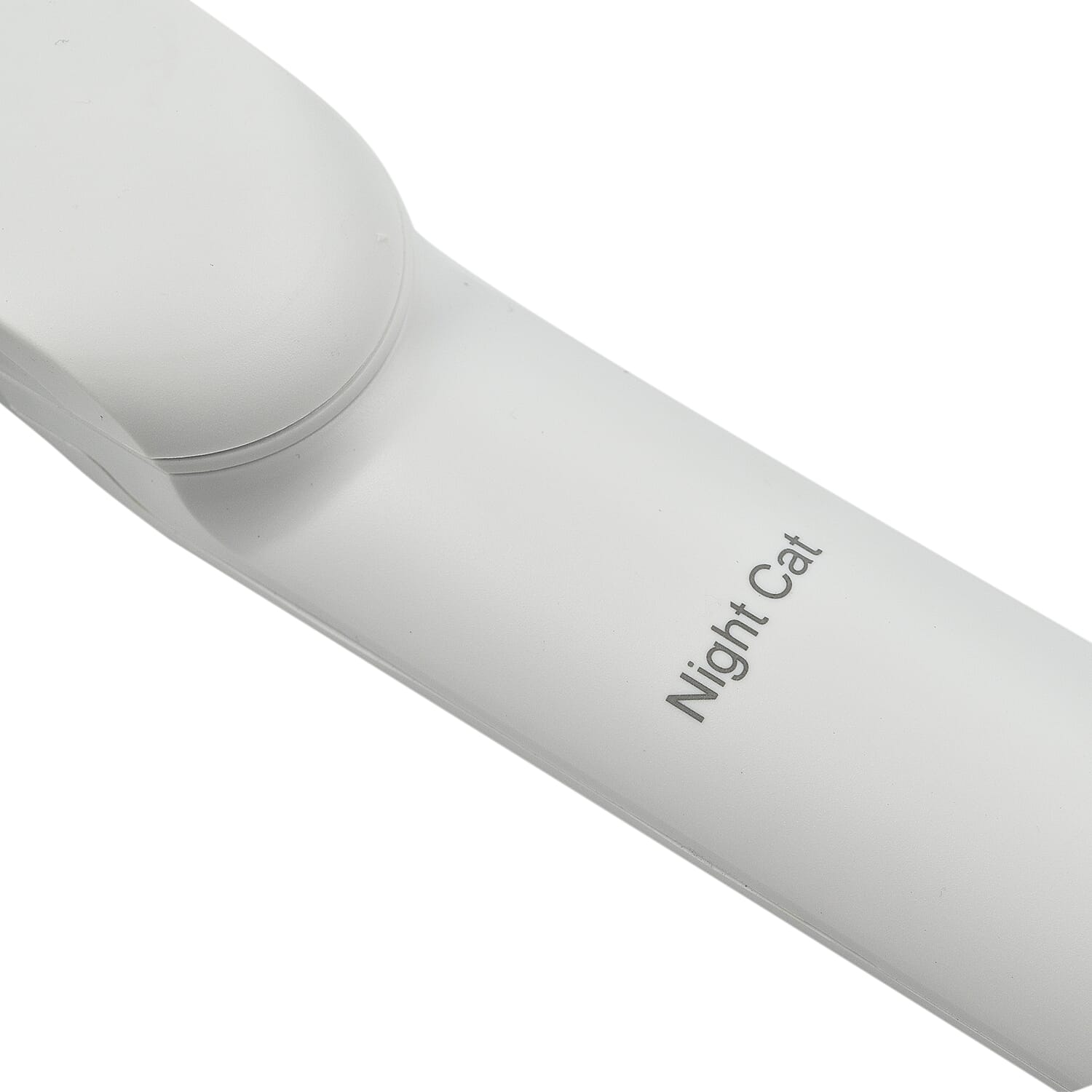 Accessory Set (Size 1x1x1 cm) - White