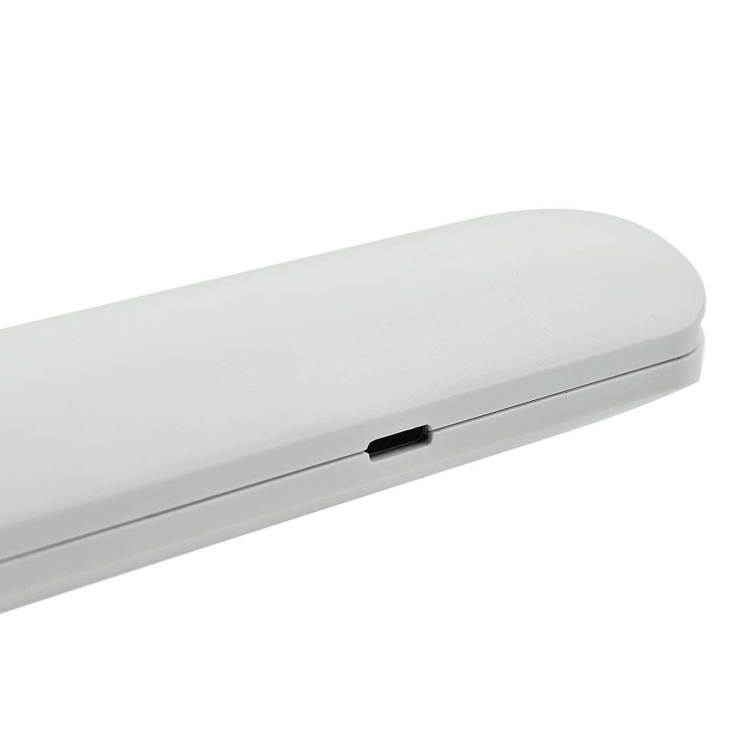 Accessory Set (Size 1x1x1 cm) - White