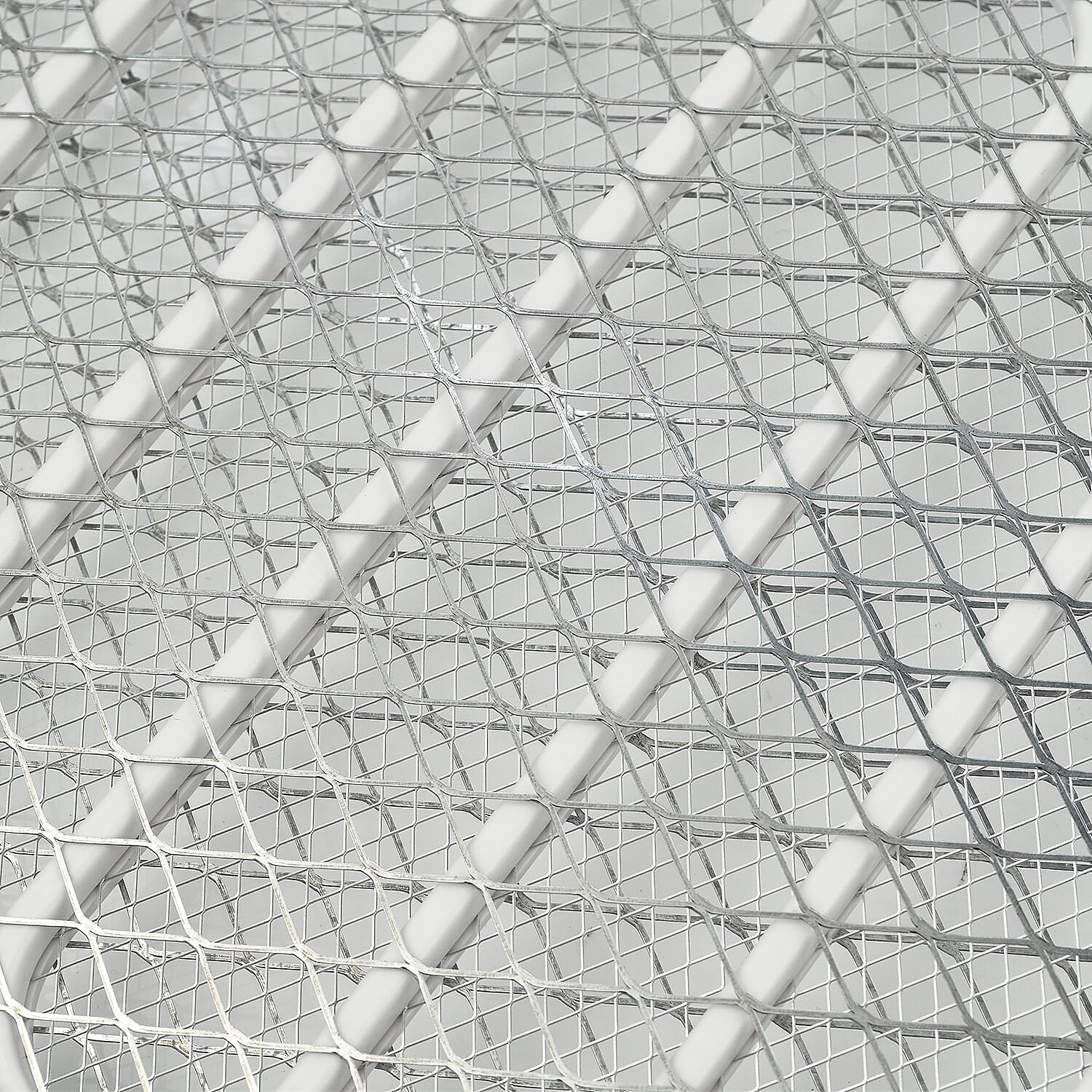 Accessory Set (Size 1x1x1 cm) - White