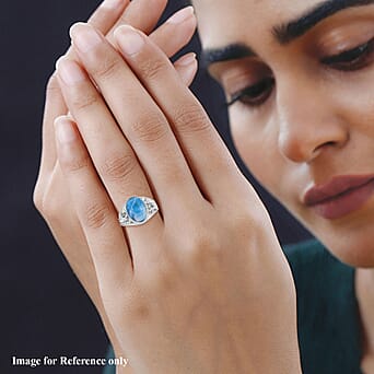 https://tjcuk.sirv.com/Products/77/5/7750406/Larimar-Ring-Sterling-Silver-6-67-ct-Silver-Wt-8-Gms-6-670-Ct_7750406_2.jpg?w=342&h=342