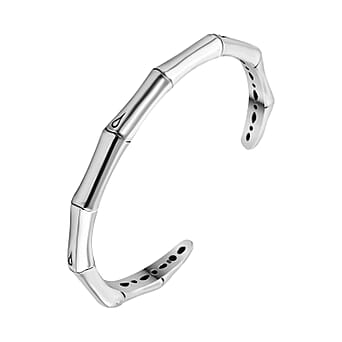 https://tjcuk.sirv.com/Products/77/5/7750539/Sterling-Silver-Bangle-Silver-Wt-24-9-Gms_7750539_3.jpg?w=342&h=342