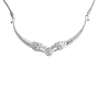 https://tjcuk.sirv.com/Products/77/5/7750646/Sterling-Silver-Necklace-Size-20-Silver-Wt-28-40-Gms_7750646_3.jpg?w=342&h=342