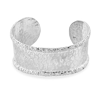 https://tjcuk.sirv.com/Products/77/5/7750660/Royal-Bali-Collection-Sterling-Silver-Cuff-Bangle-Size-7-5-Silver-Wt-3_7750660.jpg?w=342&h=342