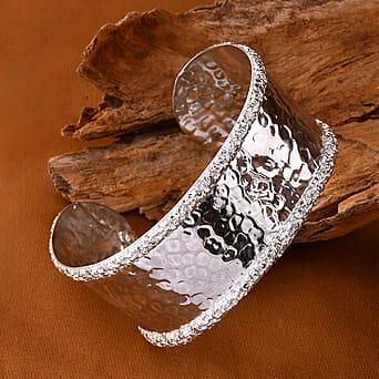 https://tjcuk.sirv.com/Products/77/5/7750660/Royal-Bali-Collection-Sterling-Silver-Cuff-Bangle-Size-7-5-Silver-Wt-3_7750660_1.jpg?w=342&h=342