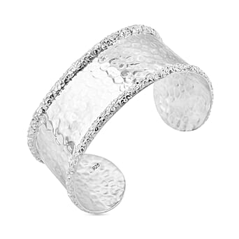 https://tjcuk.sirv.com/Products/77/5/7750660/Royal-Bali-Collection-Sterling-Silver-Cuff-Bangle-Size-7-5-Silver-Wt-3_7750660_3.jpg?w=342&h=342