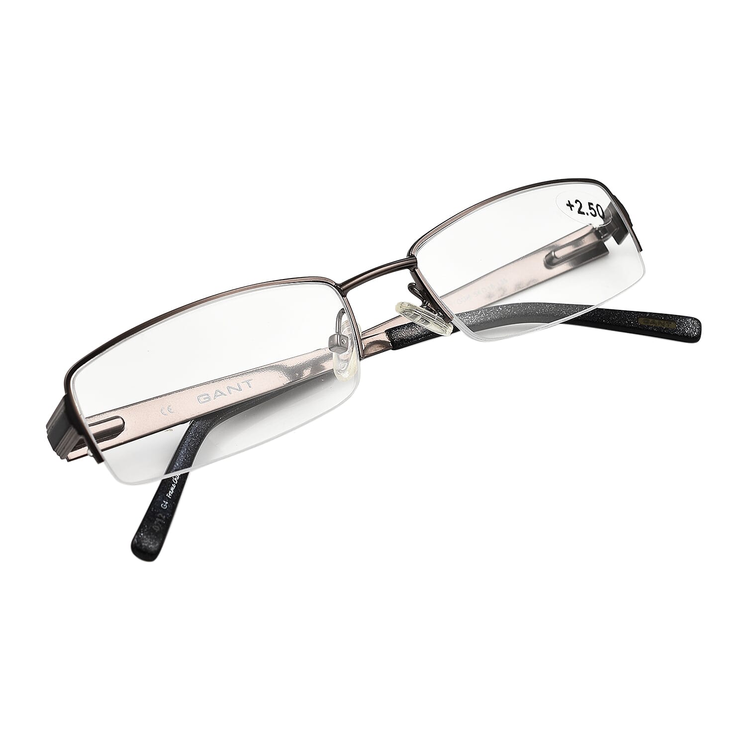 Eyewear Accessories - Gun